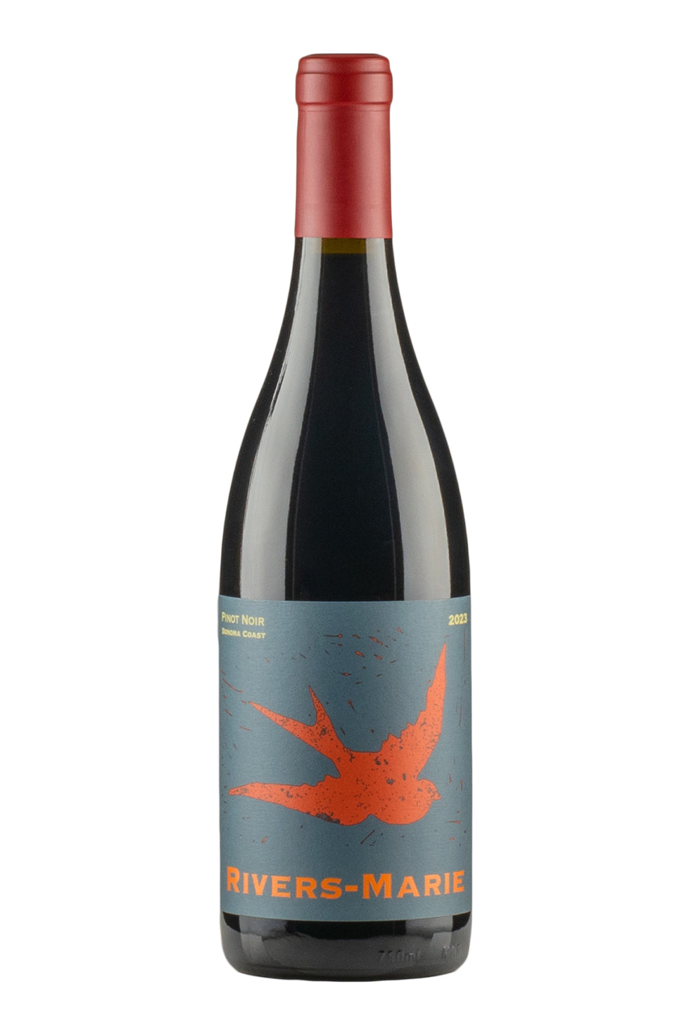 Rivers-Marie Sonoma Coast Pinot Noir 2023