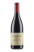 Sanford Sanford & Benedict Pinot Noir 2022
