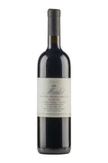 Stocco Merlot 2021