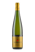Cuvee Frederic Emile Trimbach 2015