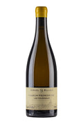 Chablis Les Fourneaux Samuel Billaud 2024