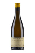 Chablis Montmains Samuel Billaud 2024