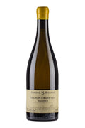Chablis Vaudesir Samuel Billaud 2024