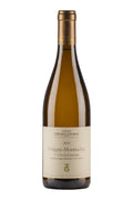 Puligny Montrachet La Garenne Gerard Thomas 2024