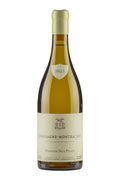 Chassagne Montrachet Paul Pillot 2023