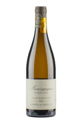 Bourgogne Blanc de Montille (Kosher) 2023
