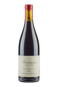 Bourgogne Rouge de Montille (Kosher) 2023