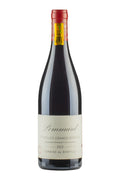 Pommard Les Grands Epenots de Montille (Kosher) 2023