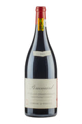 Pommard Les Grands Epenots de Montille (Kosher) Magnum 2023