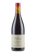 Volnay Les Brouillards de Montille (Kosher) 2023