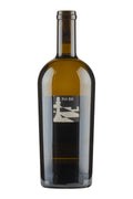 Checkmate Fool`s Mate Chardonnay 2022
