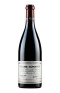Vosne Romanee Duvault Blochet DRC 1999