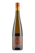 Martin`s Lane Fritzi`s Vineyard Riesling 2023