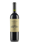 Catena Alta Malbec 2022