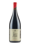 Nossa Calcario Tinto Filipa Pato Magnum 2021