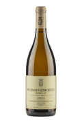 Meursault Genevrieres Comtes Lafon 2022
