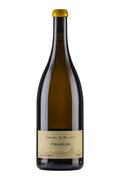 Chablis Samuel Billaud Magnum 2024