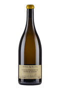 Chablis Montee de Tonnerre Samuel Billaud Magnum 2024
