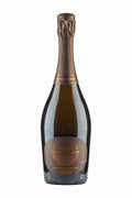 French Bloom La Cuvee Alcohol Free 2023