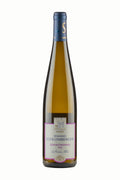 Princes Abbes Gewurztraminer Schlumberger 2023