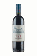 de Pez 2020