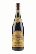 Amarone Tommasi 2021