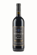 Meerlust Rubicon 2022