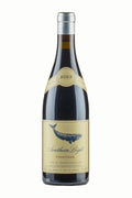Southern Right Pinotage 2023