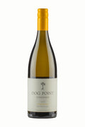 Dog Point Chardonnay 2023