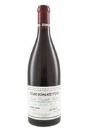 Vosne Romanee Duvault Blochet DRC 2006