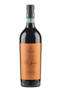 Primitivo di Manduria Leone di Castris 2023