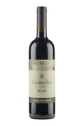 Camartina Querciabella 2020