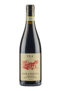 Amarone Pra Morandina 2018