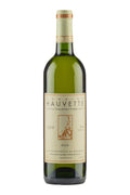 Domaine Hauvette Dolia 2019