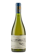 Tara Chardonnay 2022