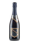 Nyetimber 1086 2014