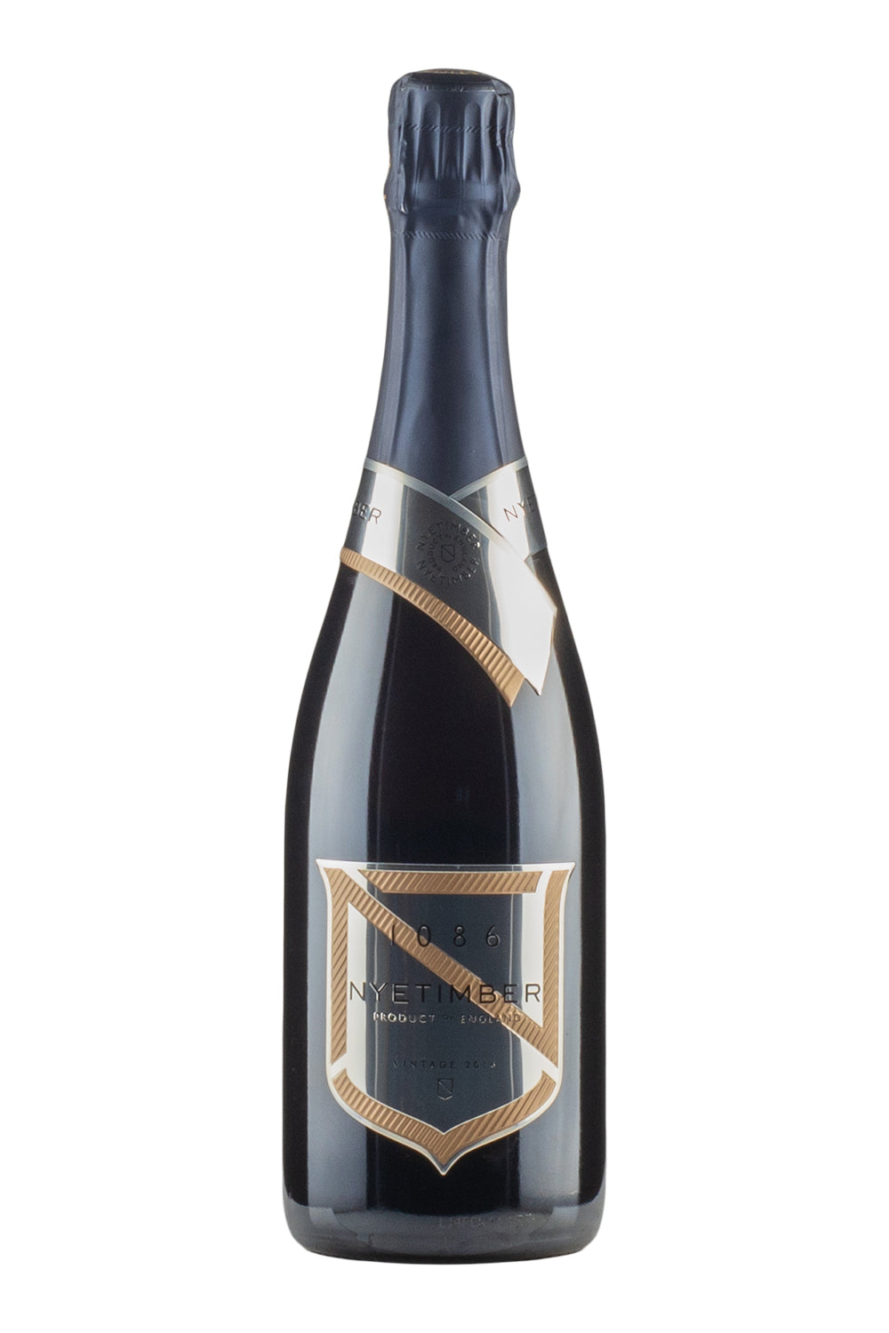 Nyetimber 1086 2014