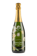 Perrier Jouet Belle Epoque 2016