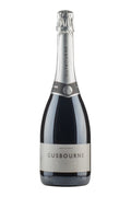Gusbourne Blanc de Blancs 2020