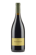 Keermont Syrah 2019