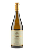 Contino Blanco 2022