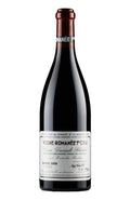 Vosne Romanee Duvault Blochet DRC 2009