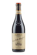 Barolo Lazzarito Casa E. di Mirafiore 2019
