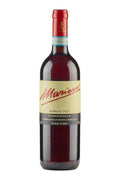 Valpolicella Borgomarcellise Marion 2023