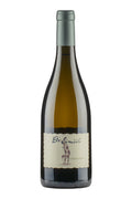 Edi Simcic Chardonnay 2022