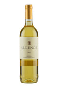 Finca Allende Rioja Blanco 2022