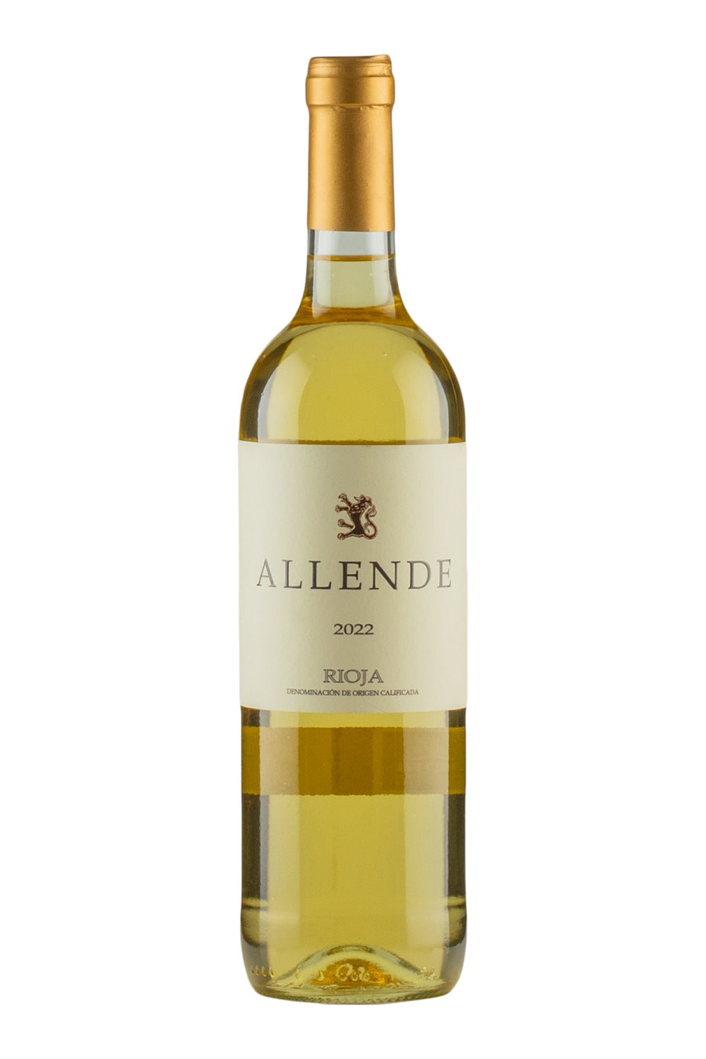 Finca Allende Rioja Blanco 2022