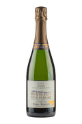 Pierre Moncuit Grand Cru Millesime 2014