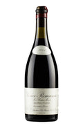 Vosne Romanee Les Beaux Monts Domaine Leroy 2006