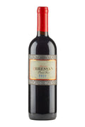 Bressan Pinot Nero 2020